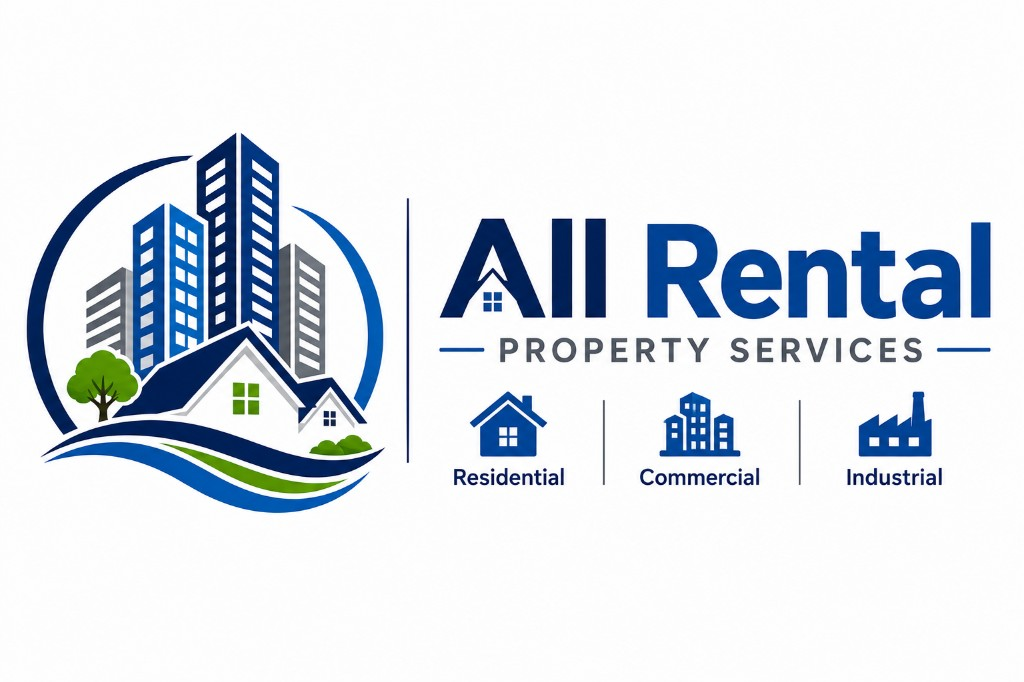 All Rental Properties Services